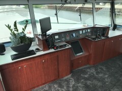 IMG 5580